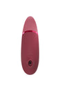 Womanizer - Next Clitoral Simulator - Bordeaux - Stag Shop