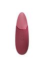 Womanizer - Next Clitoral Simulator - Bordeaux - Stag Shop