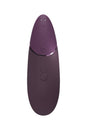 Womanizer - Next Clitoral Simulator - Purple - Stag Shop
