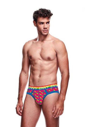 Men's Wear | Stag Shop Men's Wear | Stag Shop