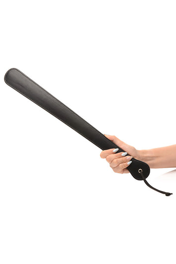 XR Brands - Strict - 19 Inch Slapper Paddle - Stag Shop
