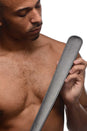 XR Brands - Strict - 19 Inch Slapper Paddle - Stag Shop