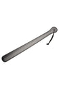 XR Brands - Strict - 19 Inch Slapper Paddle - Stag Shop