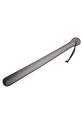 XR Brands - Strict - 19 Inch Slapper Paddle - Stag Shop