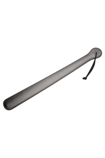 XR Brands - Strict - 19 Inch Slapper Paddle - Stag Shop