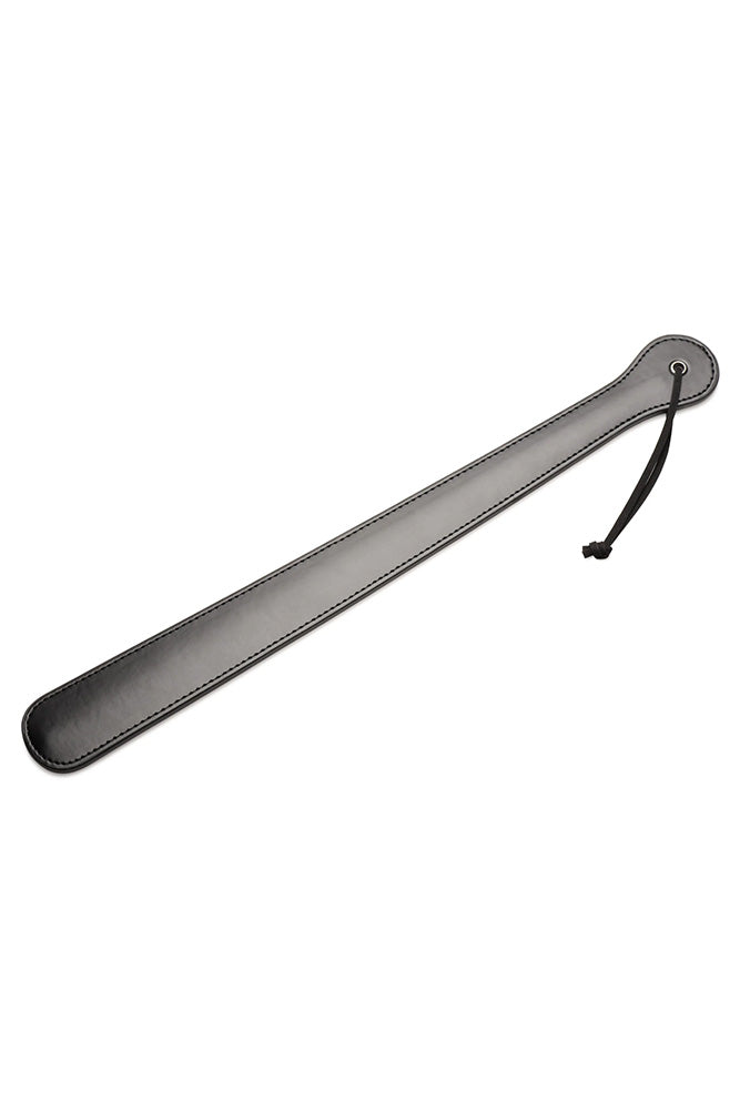 XR Brands - Strict - 19 Inch Slapper Paddle - Stag Shop