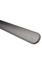 XR Brands - Strict - 19 Inch Slapper Paddle - Stag Shop