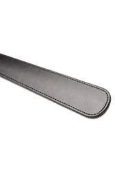 XR Brands - Strict - 19 Inch Slapper Paddle - Stag Shop