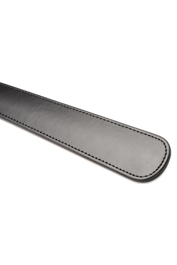 XR Brands - Strict - 19 Inch Slapper Paddle - Stag Shop