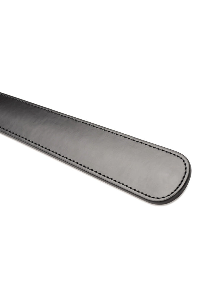 XR Brands - Strict - 19 Inch Slapper Paddle - Stag Shop