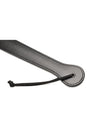 XR Brands - Strict - 19 Inch Slapper Paddle - Stag Shop