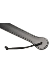 XR Brands - Strict - 19 Inch Slapper Paddle - Stag Shop