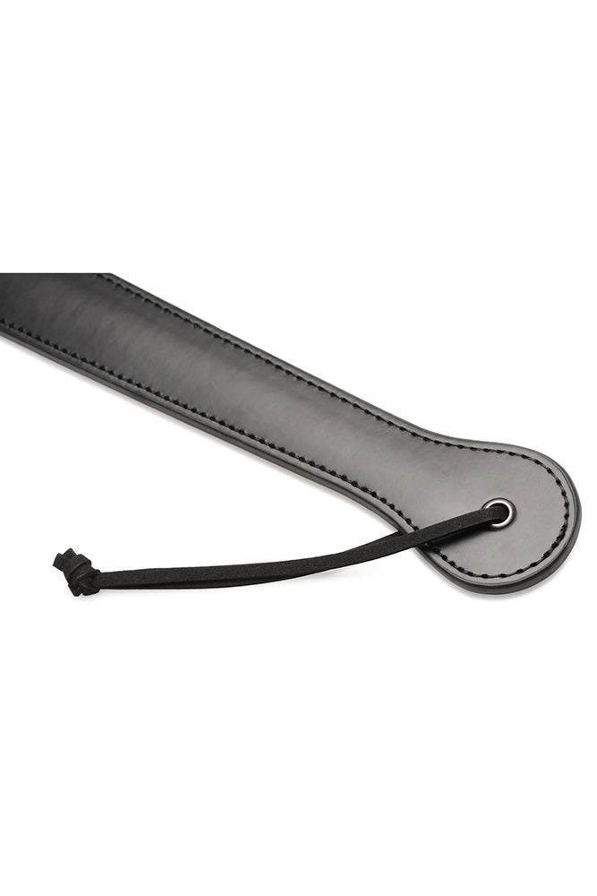 XR Brands - Strict - 19 Inch Slapper Paddle - Stag Shop