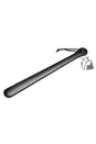 XR Brands - Strict - 19 Inch Slapper Paddle - Stag Shop