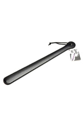 XR Brands - Strict - 19 Inch Slapper Paddle - Stag Shop