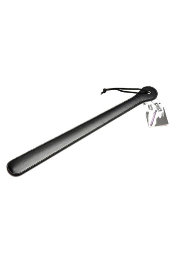XR Brands - Strict - 19 Inch Slapper Paddle - Stag Shop