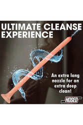 XR Brands - Hosed -  19