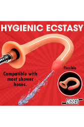 XR Brands - Hosed -  19