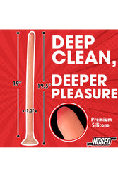 XR Brands - Hosed -  19