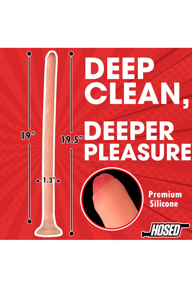 XR Brands - Hosed -  19