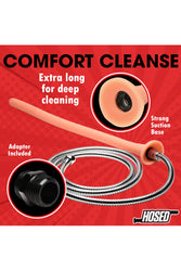 XR Brands - Hosed -  19