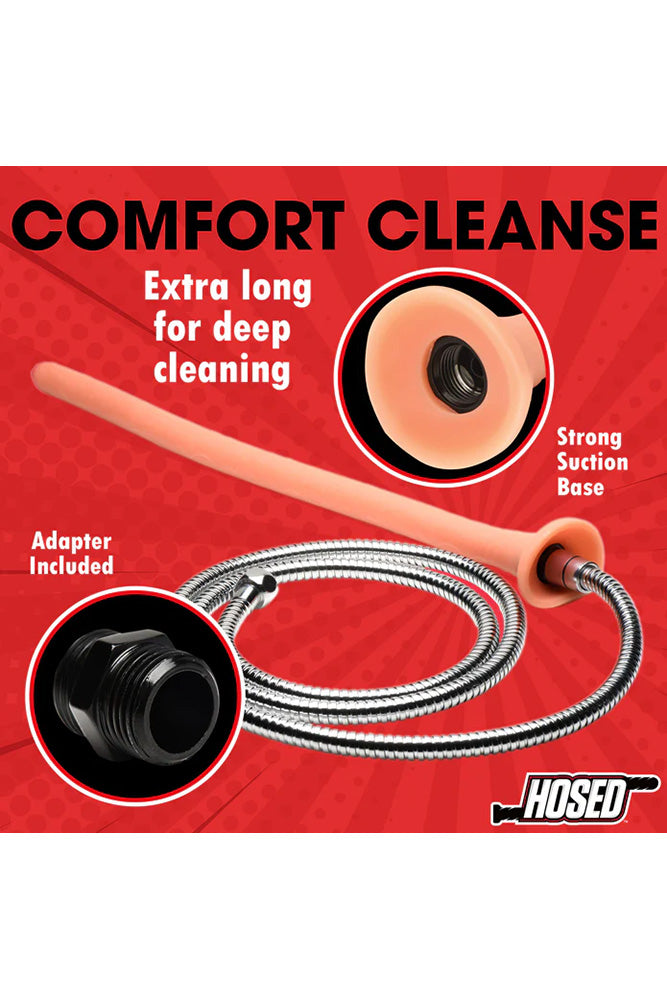 XR Brands - Hosed -  19