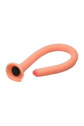 XR Brands - Hosed -  19