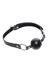 XR Brands - Strict - Bed Restraint Bondage Kit 6 Piece Set - Stag Shop