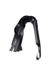 XR Brands - Strict - Bed Restraint Bondage Kit 6 Piece Set - Stag Shop