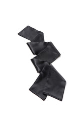 XR Brands - Strict - Bed Restraint Bondage Kit 6 Piece Set - Stag Shop