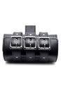 XR Brands - Strict - Arm Binder - Black - Stag Shop