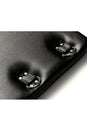XR Brands - Strict - Bondage Board - Black - Stag Shop