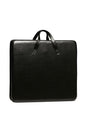 XR Brands - Strict - Bondage Board - Black - Stag Shop