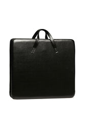 XR Brands - Strict - Bondage Board - Black - Stag Shop