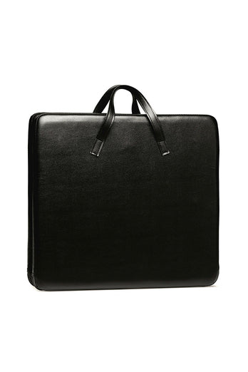 XR Brands - Strict - Bondage Board - Black - Stag Shop