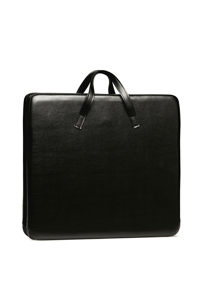 XR Brands - Strict - Bondage Board - Black - Stag Shop