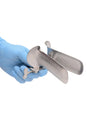 XR Brands - Collins Speculum - Stag Shop