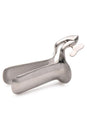 XR Brands - Collins Speculum - Stag Shop