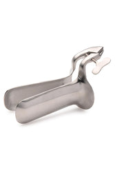 XR Brands - Collins Speculum - Stag Shop