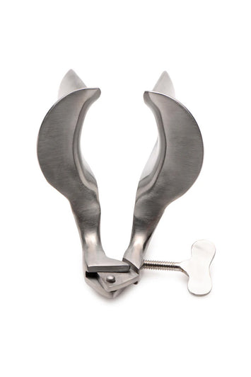 XR Brands - Collins Speculum - Stag Shop