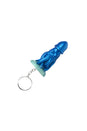 XR Brands - Creature Cocks - Creature Key Chains - Various Styles - Stag Shop