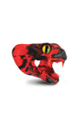 XR Brands - Creature Cocks - Master Cobra Silicone Cock Ring - Stag Shop