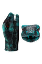 XR Brands - Creature Cocks - Serpentine Stroker Silicone Masturbator - Stag Shop