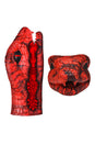 XR Brands - Creature Cocks - Serpentine Stroker Silicone Masturbator - Stag Shop