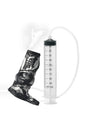 XR Brands - Creature Cocks - Squirting Silicone Penis Enhancer - Stag Shop