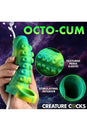 XR Brands - Creature Cocks - Squirting Tentacle Silicone Penis Enhancer - Stag Shop