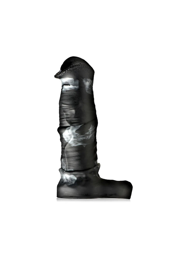 XR Brands - Creature Cocks - Stallion Penis Extension - Stag Shop