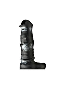 Thumbnail for XR Brands - Creature Cocks - Stallion Penis Extension - Stag Shop