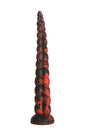 XR Brands - Creature Cocks - Stinger Silicone Anal Hose - Stag Shop