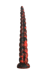XR Brands - Creature Cocks - Stinger Silicone Anal Hose - Stag Shop